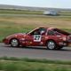 Illustration for article titled The Top 54 Lemons of the 24 Hours of LeMons Colorado